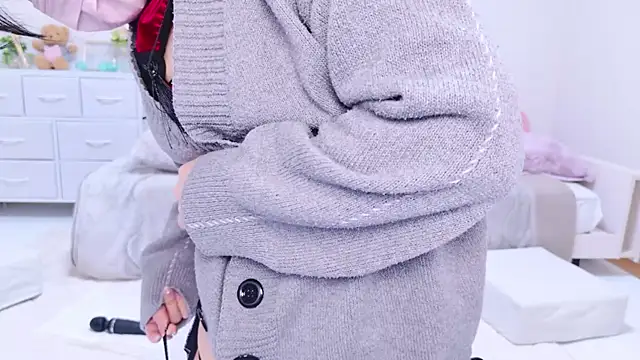 Rico-pin online show from 26, 1, 2025