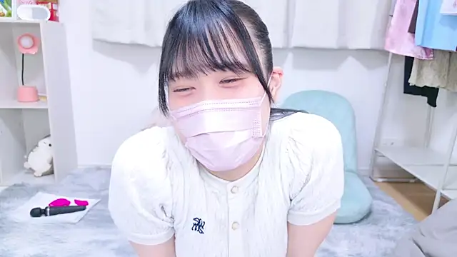 Rico-pin online show from 31, 1, 2025