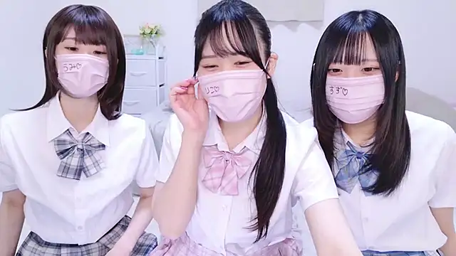 Rico-pin online show from 7, 2, 2025