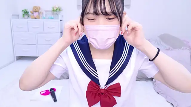 Rico-pin online show from 14, 2, 2025