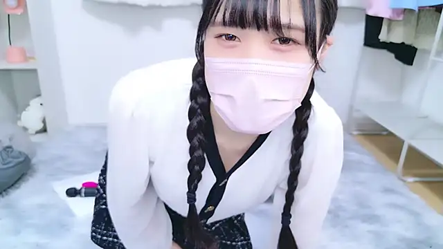 Rico-pin online show from 22, 2, 2025