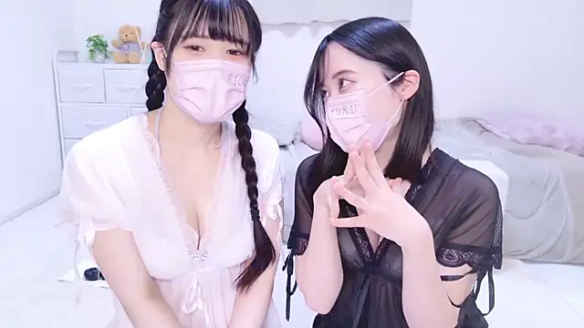 Rico-pin online show from 22, 2, 2025