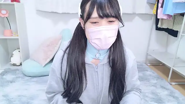 Rico-pin online show from 21, 3, 2025