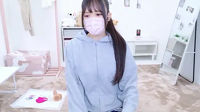 Rico-pin online show from 13, 9, 2025