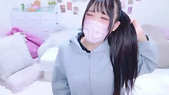 Rico-pin online show from 26, 9, 2025