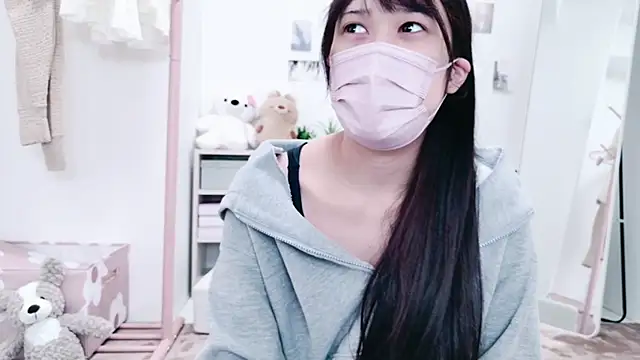 Rico-pin online show from 29, 9, 2025