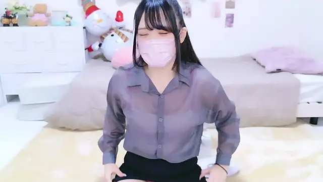 Rico-pin online show from 17, 1, 2026