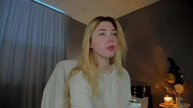 Snapshot of Vanessa_Walters chatting on 25, 1, 2025 Vanessa Walters online show from 25, 1, 2025