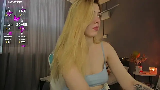 Snapshot of Vanessa_Walters chatting on 17, 2, 2025 Vanessa Walters online show from 17, 2, 2025