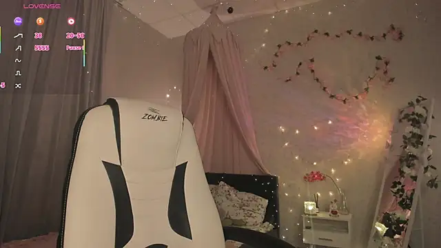 Vanessa Walters online show from 14, 1, 2026