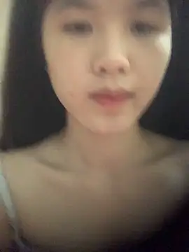 Snapshot of jenny5869 chatting on 8, 6, 2026 jenny5869 online show from 8, 6, 2026