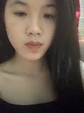 Snapshot of jenny5869 chatting on 30, 7, 2026 jenny5869 online show from 30, 7, 2026