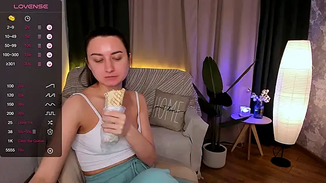 annacooleman online show from 11, 12, 2024