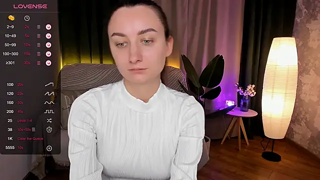 annacooleman online show from 14, 1, 2025