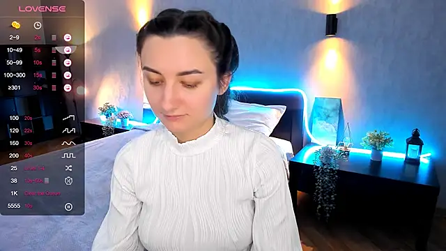 annacooleman online show from 15, 1, 2025