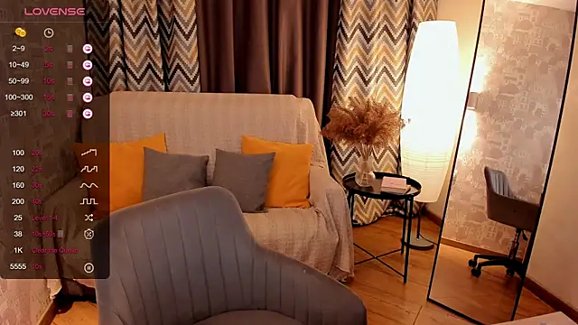 annacooleman online show from 19, 1, 2025