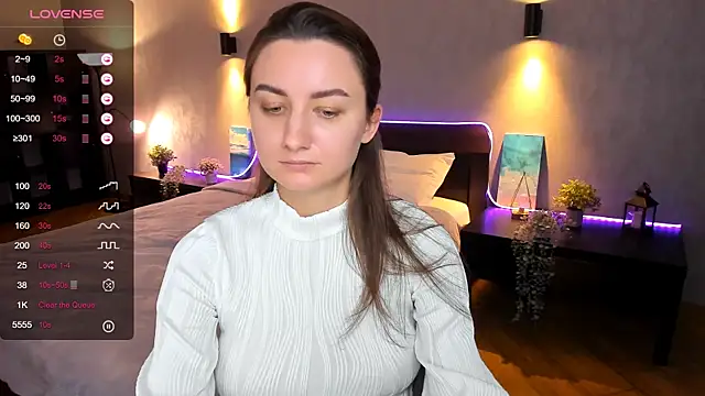 annacooleman online show from 29, 1, 2025