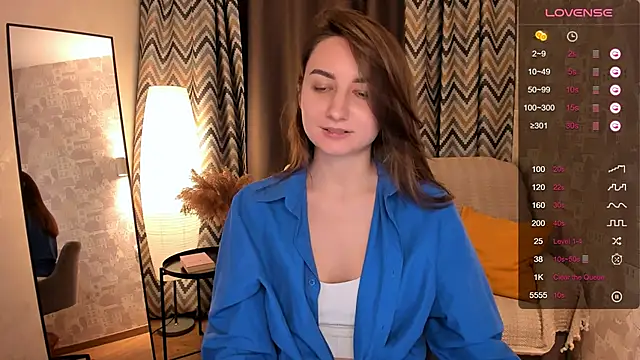 annacooleman online show from 2, 2, 2025