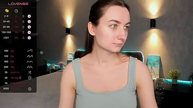 annacooleman online show from 14, 2, 2025