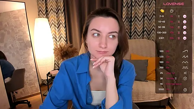 annacooleman online show from 6, 3, 2025