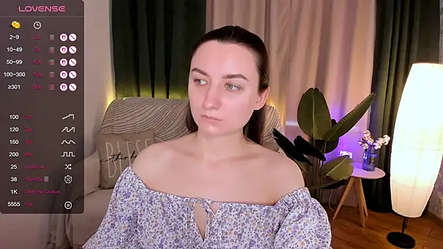 annacooleman online show from 12, 3, 2025