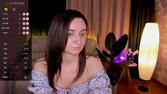 annacooleman online show from 17, 3, 2025