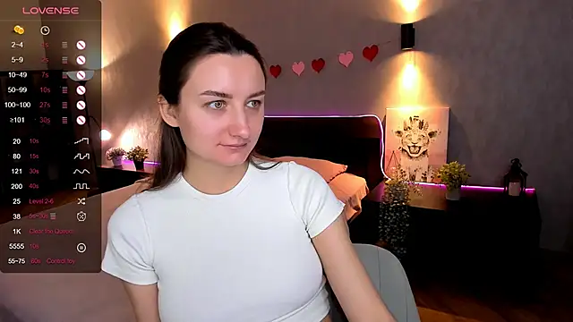 annacooleman online show from 9, 9, 2025