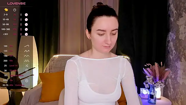 Snapshot of annacooleman chatting on 17, 1, 2026 annacooleman online show from 17, 1, 2026