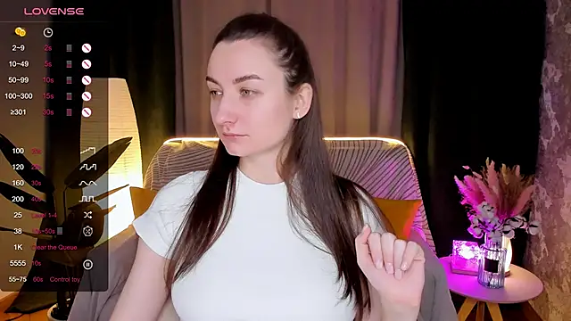 Snapshot of annacooleman chatting on 24, 2, 2026 annacooleman online show from 24, 2, 2026