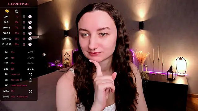 annacooleman online show from 2, 6, 2026