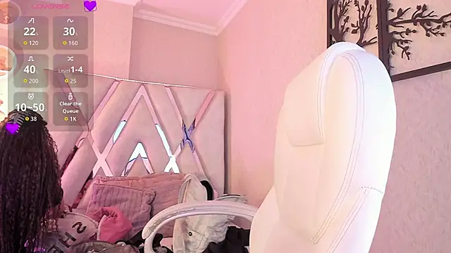 Punkys  online show from 16, 4, 2026