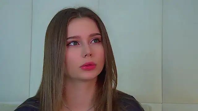 Snapshot of DianaVert chatting on 3, 10, 2025 DianaVert online show from 3, 10, 2025