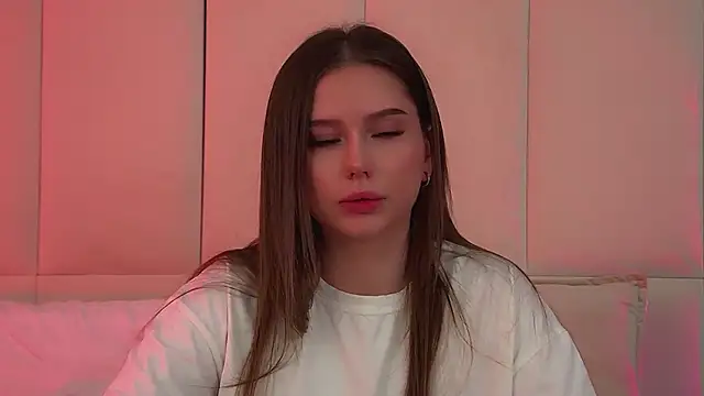 Snapshot of DianaVert chatting on 3, 2, 2026 DianaVert online show from 3, 2, 2026