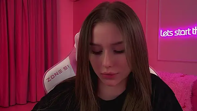 Snapshot of DianaVert chatting on 15, 2, 2026 DianaVert online show from 15, 2, 2026