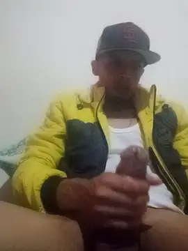 Snapshot of Jowel8 chatting on 5, 7, 2026 Jowel8 online show from 5, 7, 2026