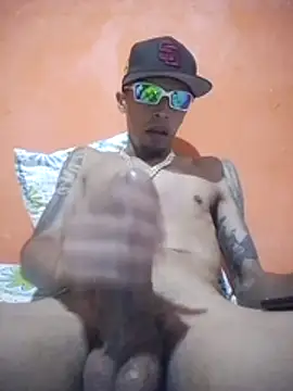 Snapshot of Jowel8 chatting on 16, 7, 2026 Jowel8 online show from 16, 7, 2026