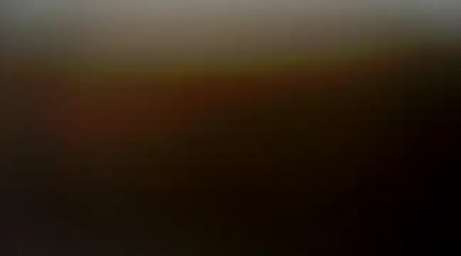 Snapshot of queen-goddess chatting on 4, 1, 2025 queen-goddess online show from 4, 1, 2025