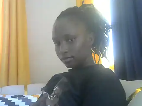 Snapshot of queen-goddess chatting on 13, 10, 2025 queen-goddess online show from 13, 10, 2025