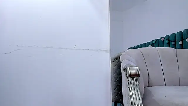 Snapshot of Lady_Godss chatting on 9, 1, 2025 Lady Godss online show from 9, 1, 2025