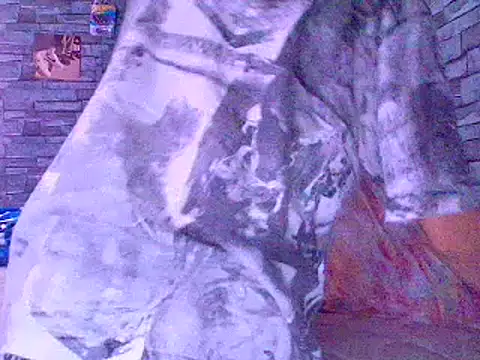 Lady Godss online show from 14, 12, 2025