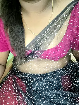 Snapshot of tamil_subha69 chatting on 5, 12, 2024 tamil subha69 online show from 5, 12, 2024