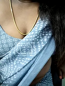 tamil subha69 online show from 16, 11, 2025