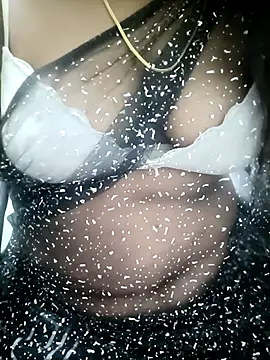 tamil subha69 online show from 19, 12, 2025