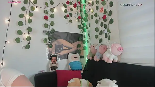 moonliiiight1 online show from 17, 2, 2026