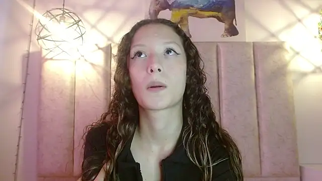 abbycutecs online show from 23, 9, 2025