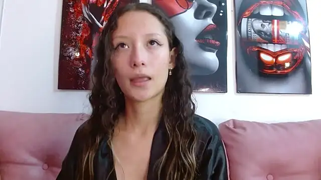 abbycutecs online show from 31, 1, 2026