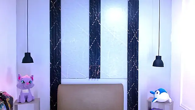 Snapshot of AndreaGil_ chatting on 13, 3, 2026 AndreaGil online show from 13, 3, 2026