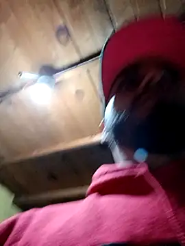 Enferma Sexual05 online show from 8, 3, 2025