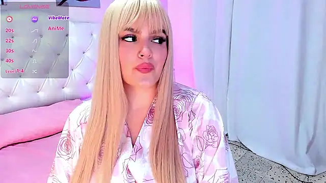 Snapshot of ellarosee_ chatting on 3, 1, 2025 ellarosee online show from 3, 1, 2025