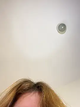 Snapshot of SweetJennaa chatting on 14, 6, 2026 SweetJennaa online show from 14, 6, 2026